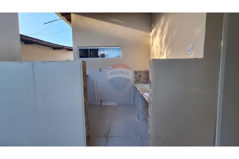 Casa de Condomínio - Venda - Camaragibe , Pernambuco - IMG-20251006-WA0137.jpg - 850091086-6