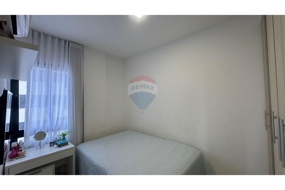 Apartamento - Venda - Aracaju , Sergipe - WhatsApp Image 2025-09-08 at 14.57.50 (4).jpeg - 850581005-277