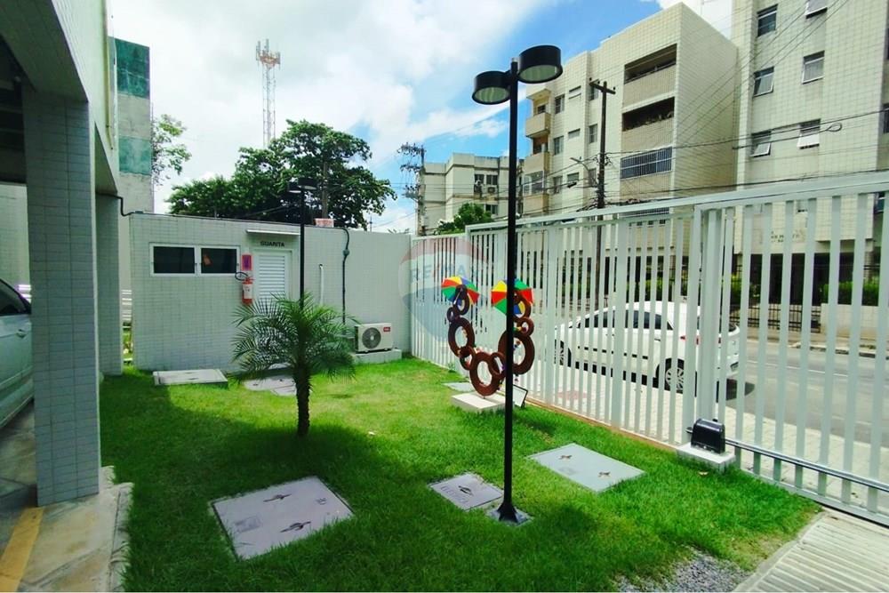 Apart Hotel/ Flat - Venda - Recife , Pernambuco - WhatsApp Image 2026-02-10 at 13.27.15 (1).jpeg - 850071019-238