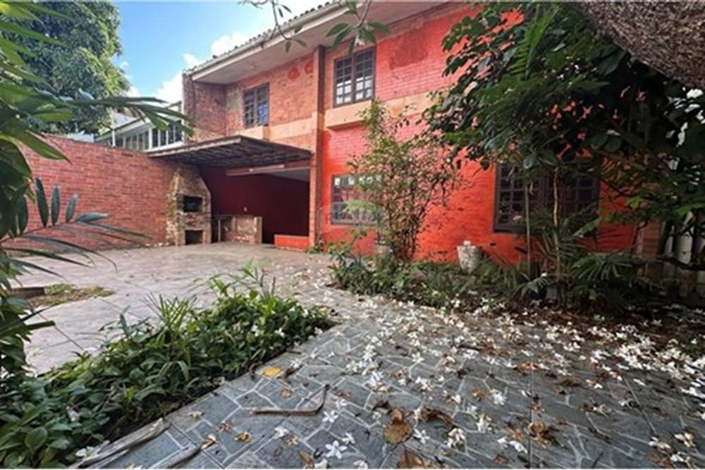Casa - Alugar - Recife , Pernambuco - L_b158aabc-bf8b-4b79-90c5-c818aa9b3b24.jpg - 850731002-14