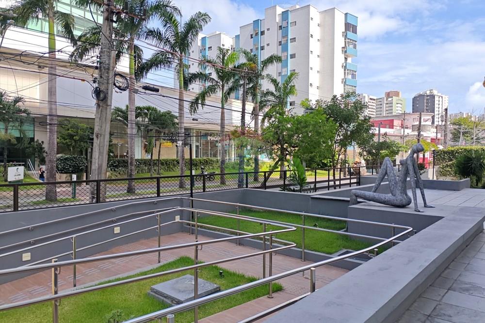 Apartamento - Venda - Recife , Pernambuco - IMG_20260113_140829.jpg - 850091082-42