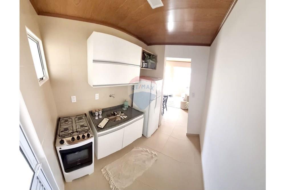 Casa - Venda - Maceió , Alagoas - Gran Jardim Pau-Brasil 009.jpeg - 850271247-5