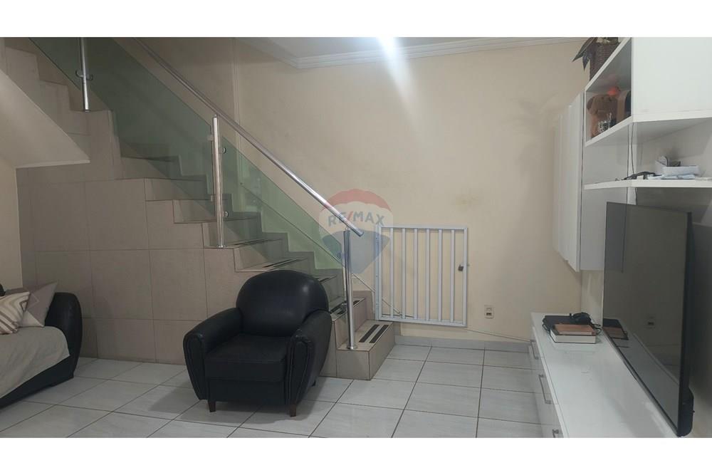 Casa - Alugar - Cabo de Santo Agostinho , Pernambuco - 1006717239.jpg - 850281042-18