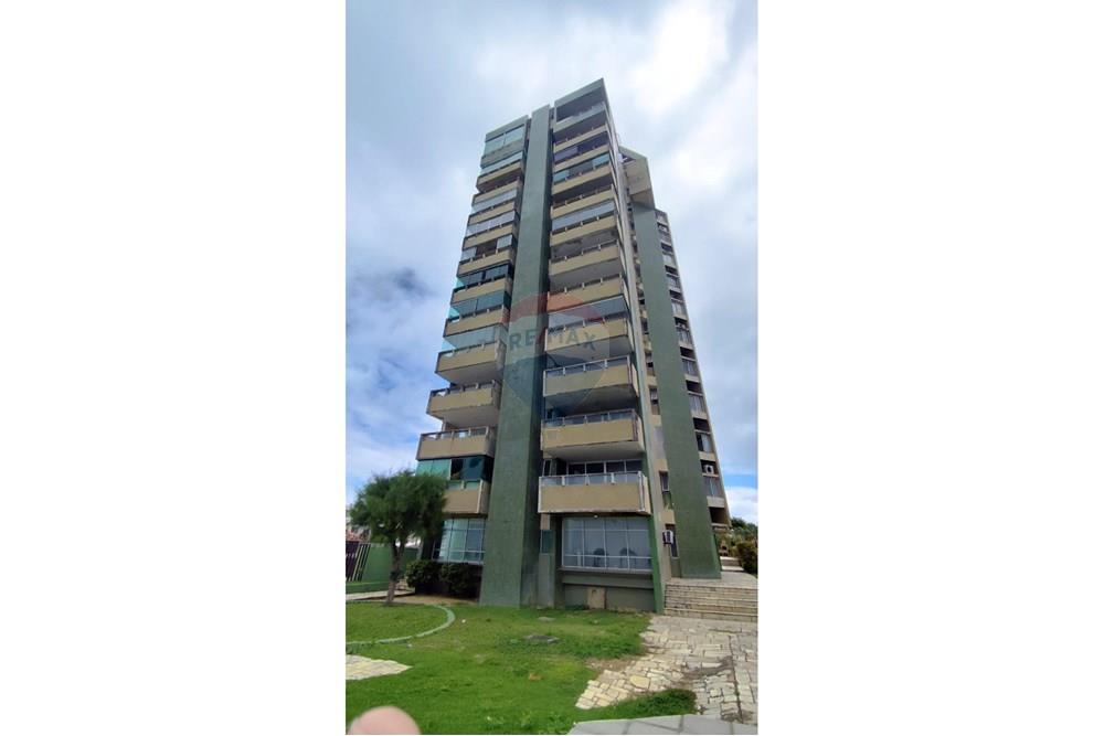 Apartamento - Venda - Paulista , Pernambuco - Imagem do WhatsApp de 2025-08-23 à(s) 14.49.33_5ef56e2d.jpg - 850191024-483