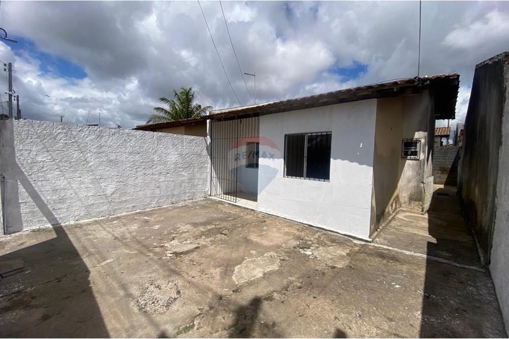 Casa - Venda - Maceió , Alagoas - WhatsApp Image 2025-12-30 at 11.05.40 AM (4).jpeg - 850271154-91