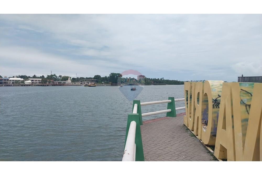 Terreno - Venda - Igarassu , Pernambuco - 5a7b795e-6115-4b5d-a4b5-ea01a4ee2b4e.jpg - 850251079-63