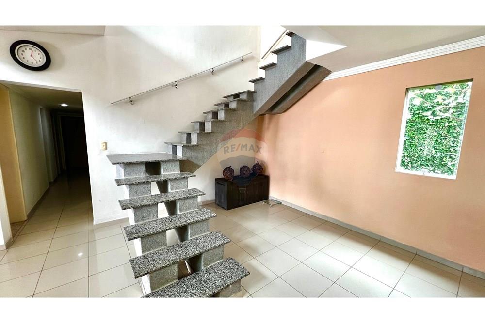 Casa - Venda - Olinda , Pernambuco - 7f4b4c15-7a81-47ef-b15f-6bb7253e8471.jpg - 850091056-48