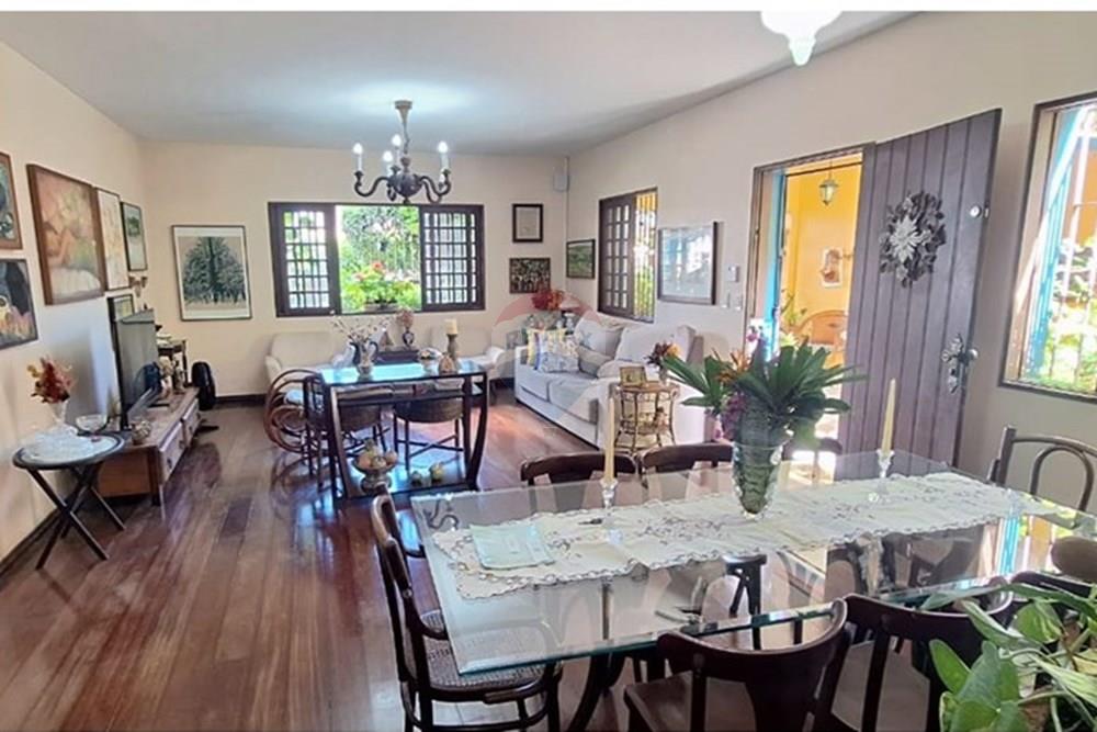 Casa - Venda - Recife , Pernambuco - 40.jpeg - 850301022-43