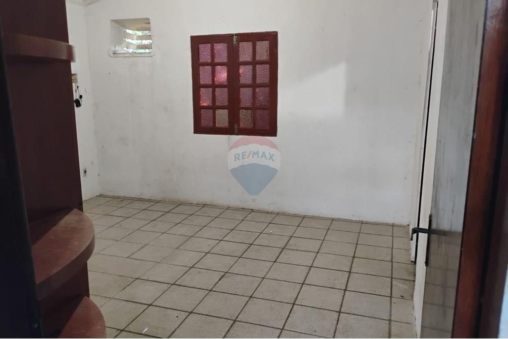 Casa - Alugar - São Lourenço da Mata , Pernambuco - 18.jpg - 850471015-127