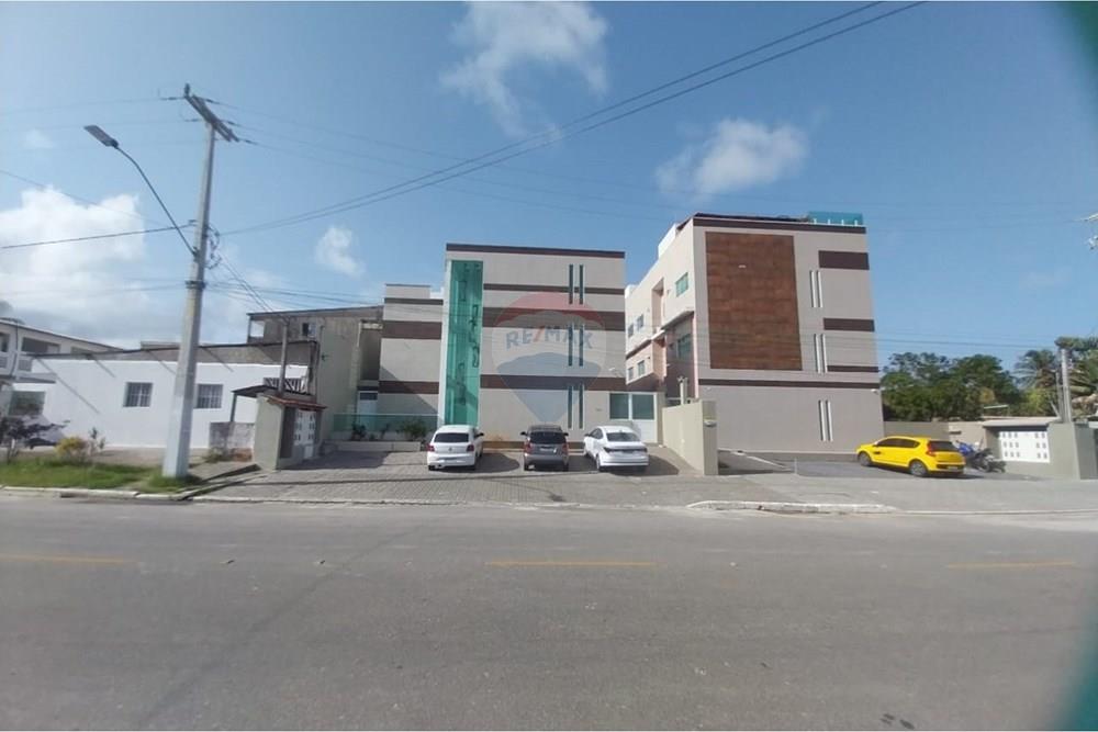 Duplex - Alugar - Cabo de Santo Agostinho , Pernambuco - 8801bffa-b2e9-4660-99c8-7ca2a237801a.jpg - 850281005-172