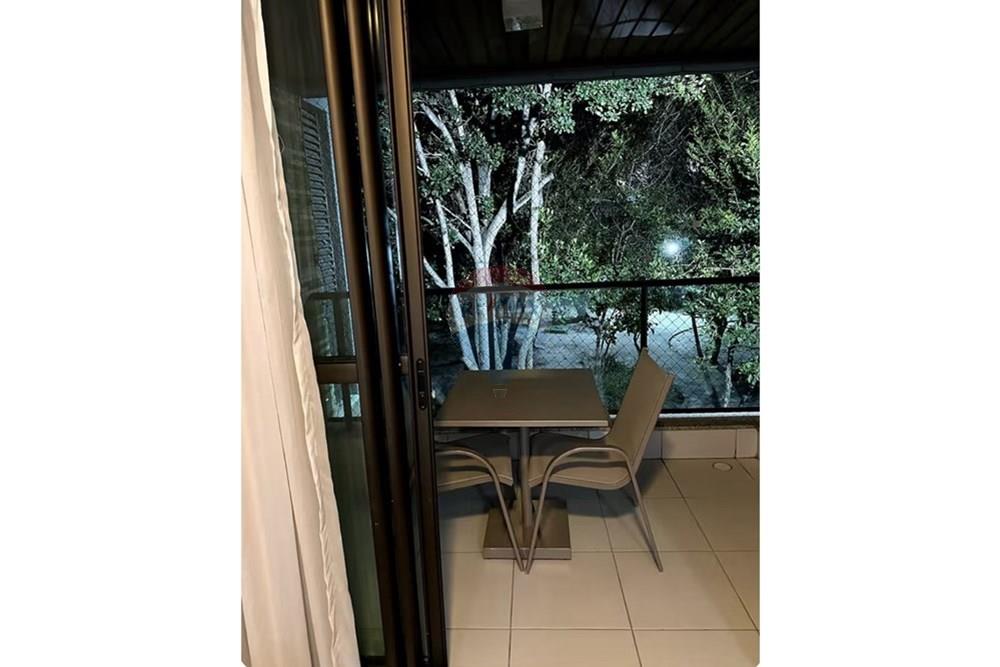 Apartamento - Venda - Barra de São Miguel , Alagoas - 1 (3).jpeg - 850641045-103