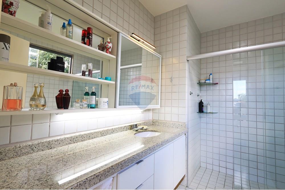 Casa - Venda - Recife , Pernambuco - PRIMEIRO ANDAR - QUARTO 01 SUÍTE - WC01A.jpg - 850191024-447