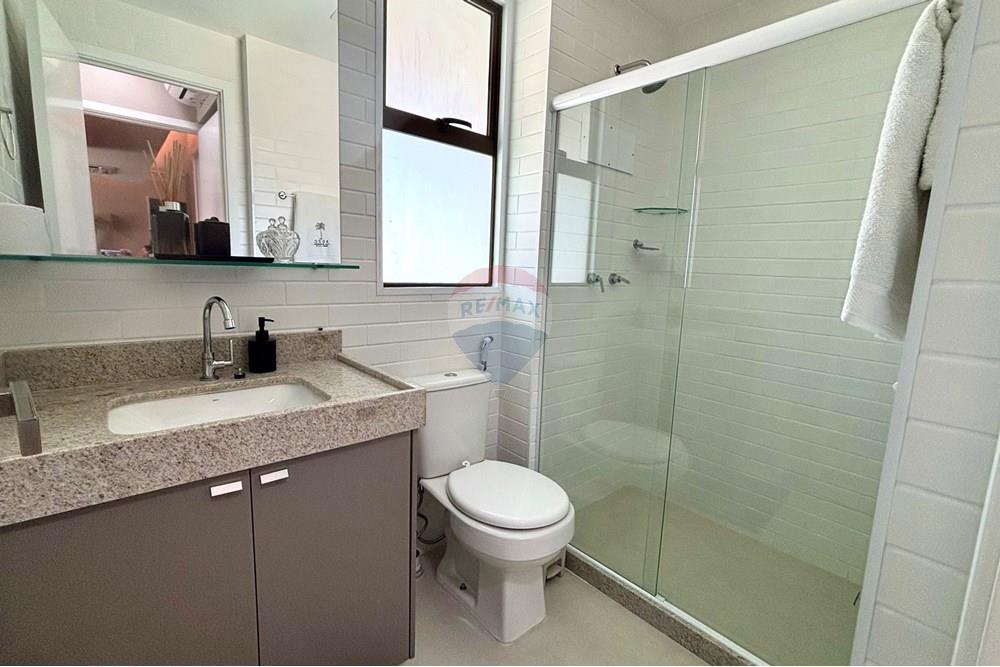 Apartamento - Venda - Ipojuca , Pernambuco - IMG_5303.jpg - 850251063-130