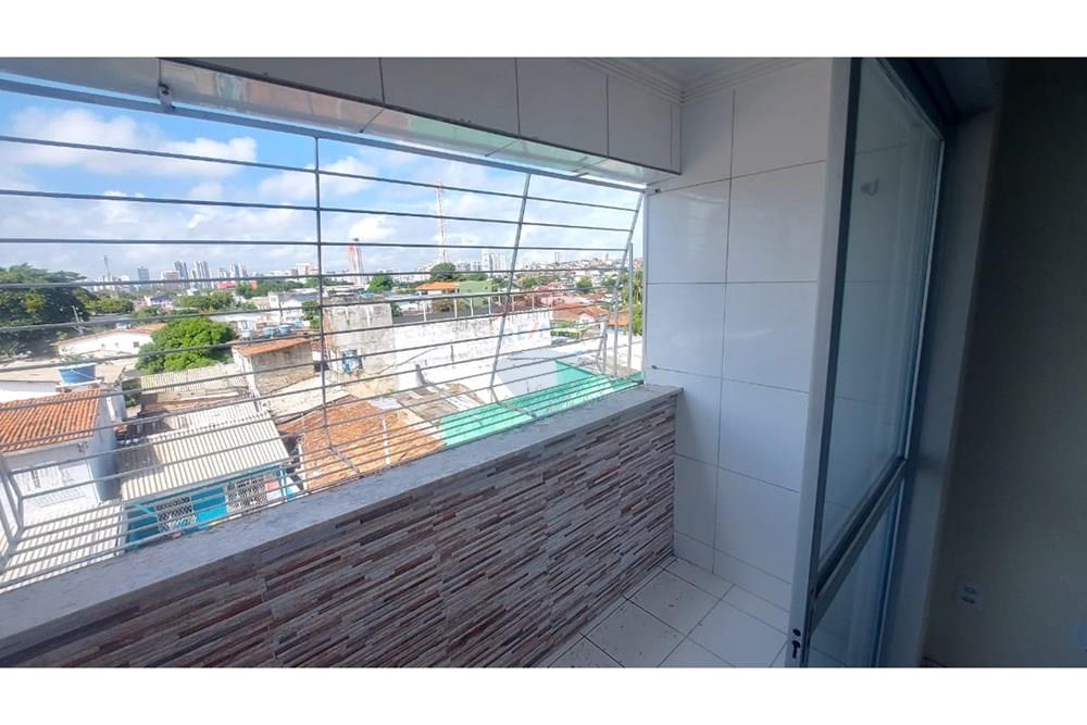 Apartamento - Venda - Recife , Pernambuco - f2809b05-2918-43e1-9a54-e7e1bdc6e486.jpg - 850301012-75