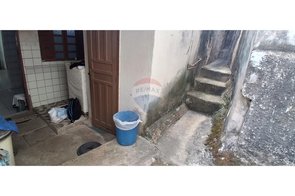 Casa - Venda - Maceió , Alagoas - 20251223_135715.jpg - 850711041-4