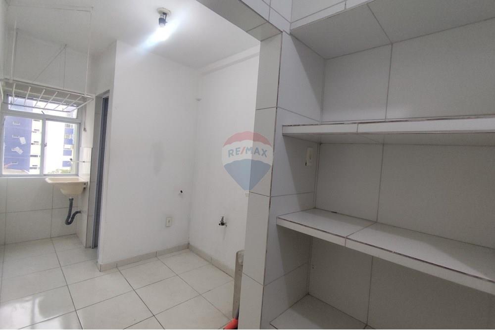 Apartamento - Alugar - Recife , Pernambuco - 19.jpg - 850251045-37