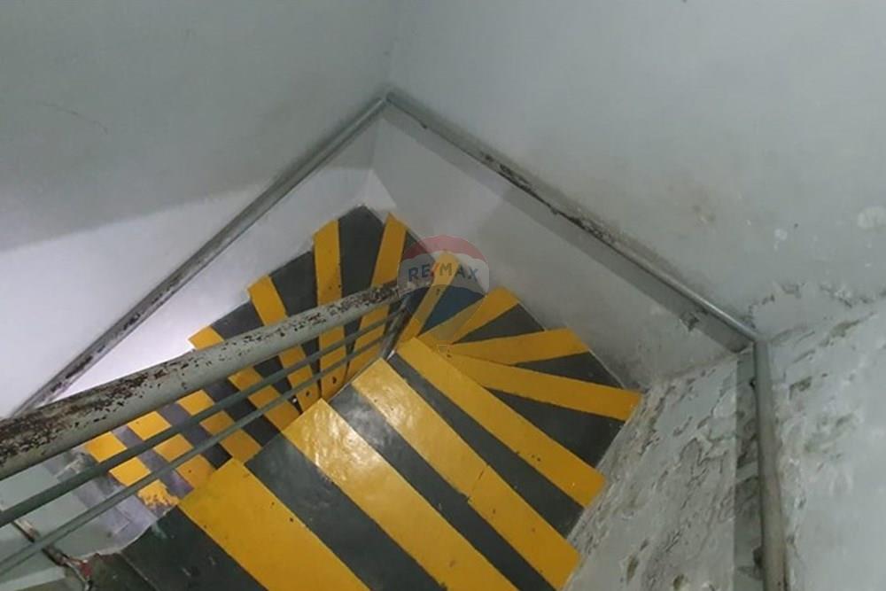 Casa Comercial - Alugar - Recife , Pernambuco - 2e5c94cf-b1f9-44c6-b7bd-38828cc5fb37.jpg - 850301003-31