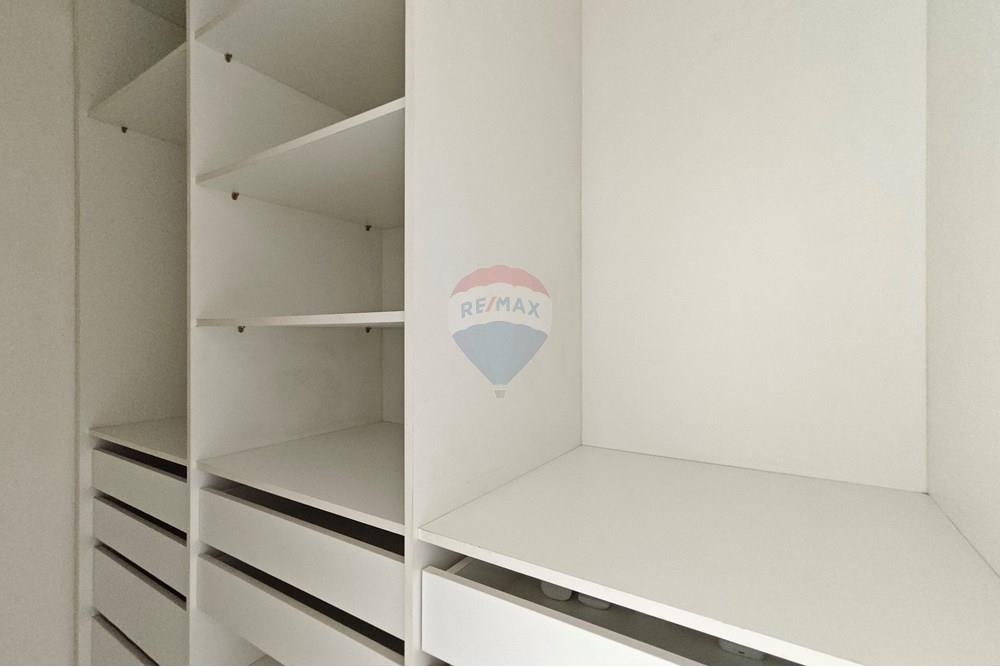 Apartamento - Venda - Recife , Pernambuco - IMG_20260102_132352.jpg - 850091082-38