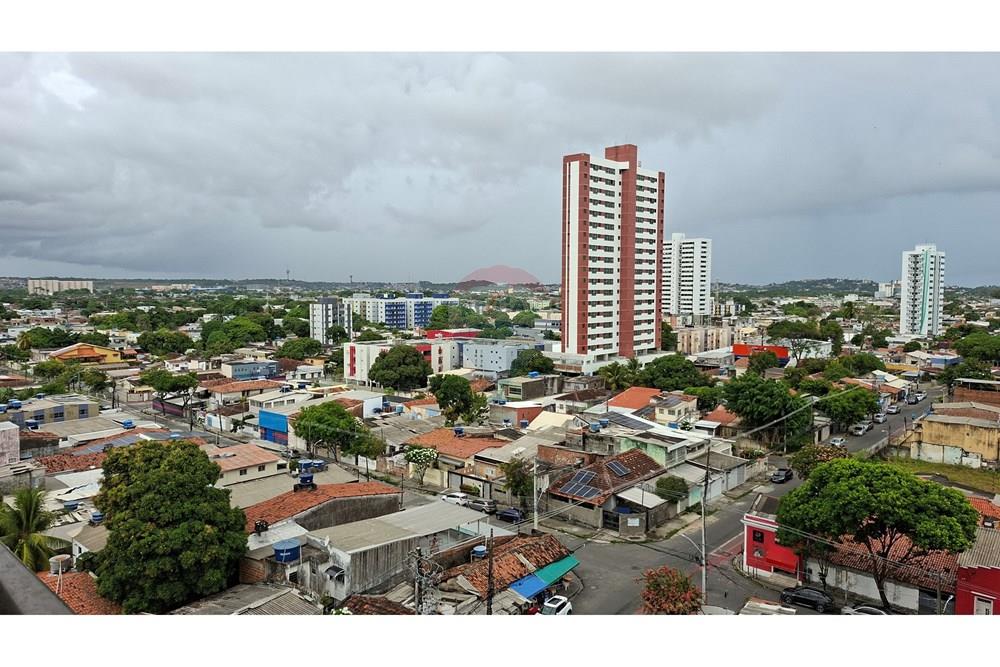 Apartamento - Venda - Recife , Pernambuco - 20260114_151301.jpg - 850091081-203