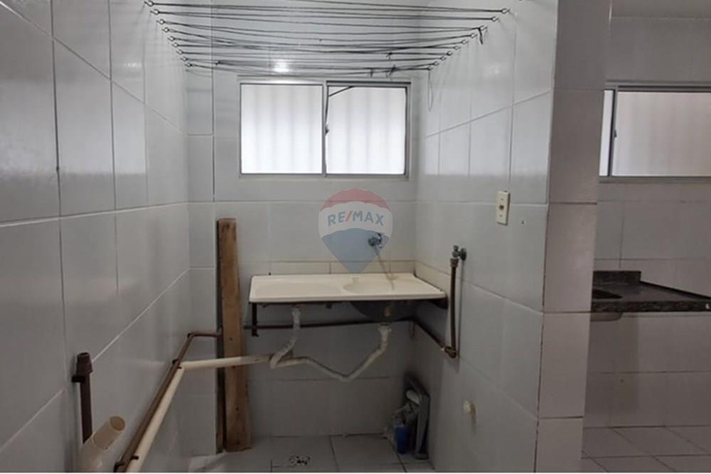 Apartamento - Venda - Paulista , Pernambuco - 07.jpg - 850301022-44