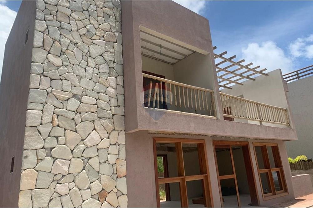 Casa - Venda - São Miguel dos Milagres , Alagoas - 6.jpeg - 850271286-51