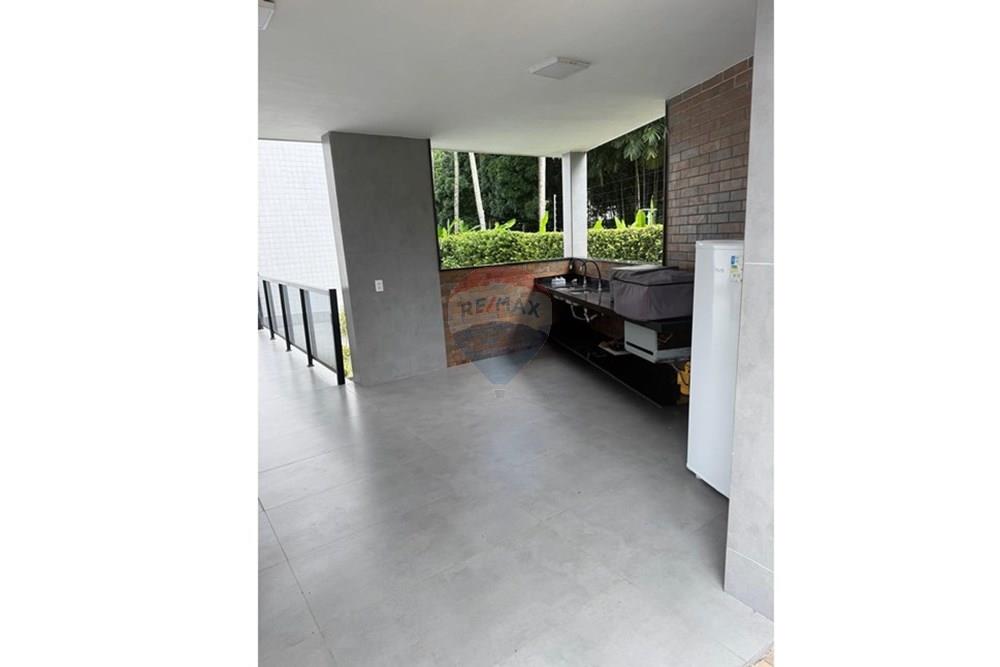 Apartamento - Venda - Recife , Pernambuco - WhatsApp Image 2025-11-28 at 15.02.48 (20).jpeg - 850721002-169