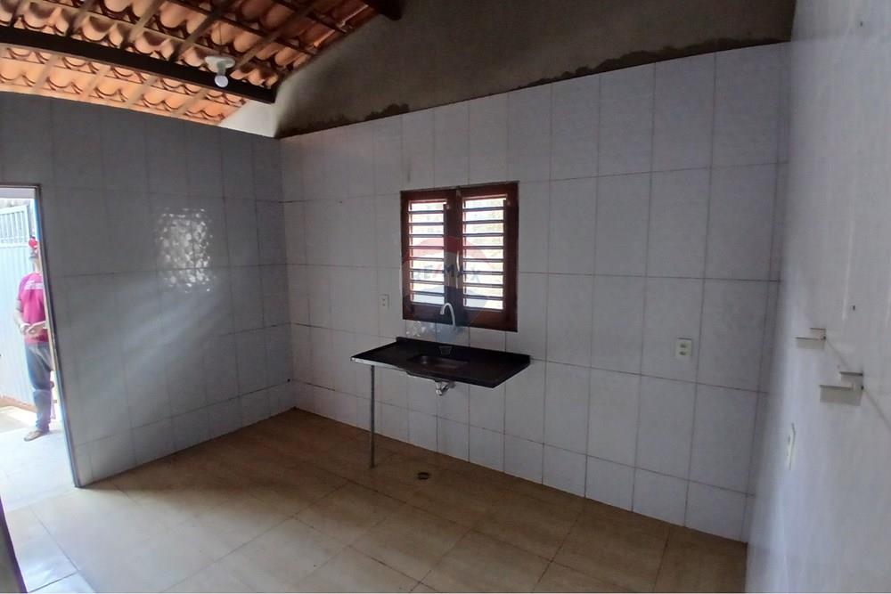 Casa - Venda - Marechal Deodoro , Alagoas - 20260120_115334.jpg - 850641063-18