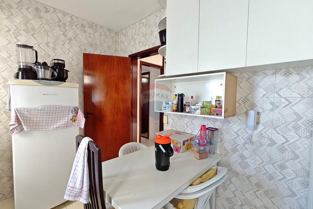 Apartamento - Venda - Recife , Pernambuco - IMG_20260203_145712.jpg - 850091082-47