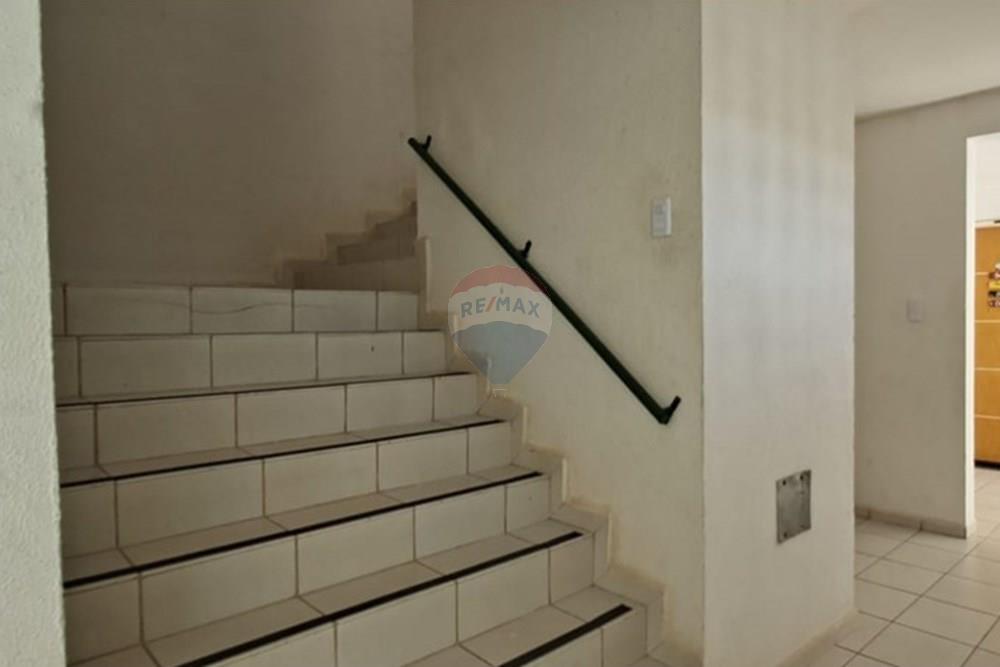 Apartamento - Venda - Paulista , Pernambuco - 16.jpg - 850301022-44