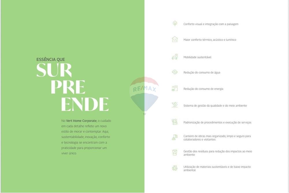 Apartamento - Venda - Maceió , Alagoas - 6add2bc2-b7e5-4120-a680-b679477aa297.jpeg - 850651001-266