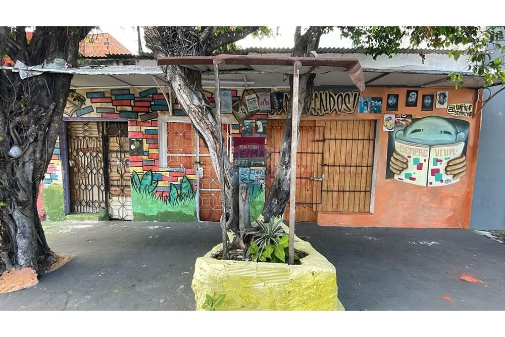 Casa Comercial - Venda - Aracaju , Sergipe - 5a3ab56f-dc01-4007-bfe0-459ed1c045e2.jpg - 850581072-147