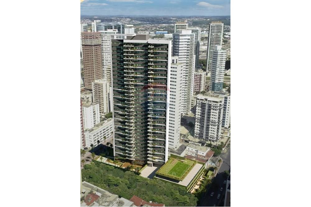 Apartamento - Venda - Recife , Pernambuco - Imagem do WhatsApp de 2025-04-01 à(s) 15.55.28_a423c620.jpg - 850701004-36