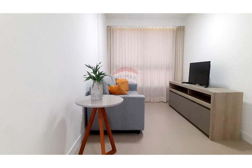 Apart Hotel/ Flat - Venda - Recife , Pernambuco - VID_20250616_142559070-60fps-f000448.jpg - 850191023-52