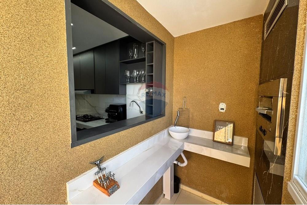 Apartamento - Venda - Barra dos Coqueiros , Sergipe - 33c7be4f-ee2c-4f0c-bbaf-ed8d87894045.jpg - 850581250-3