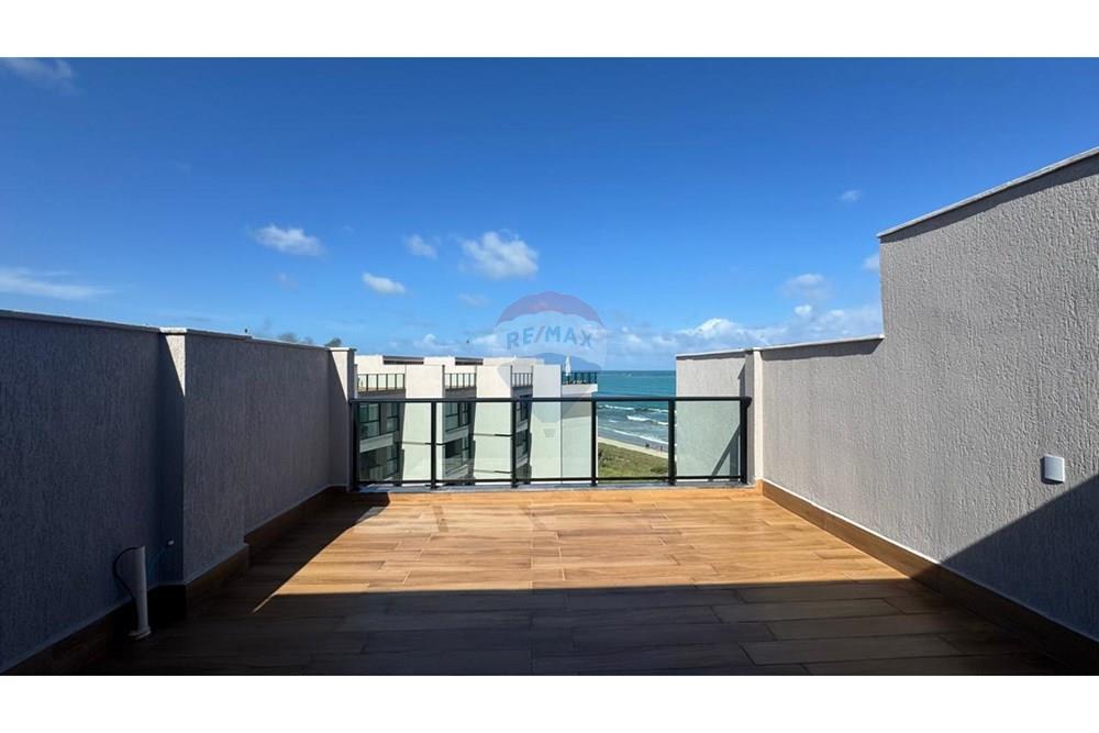 Apartamento - Venda - Tamandaré , Pernambuco - WhatsApp Image 2026-01-27 at 15.13.16 (23).jpeg - 850251004-2832