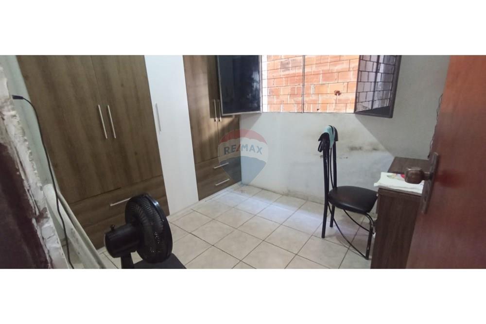 Casa - Venda - Maceió , Alagoas - WhatsApp Image 2025-05-15 at 10.08.47 (2).jpeg - 850271169-18