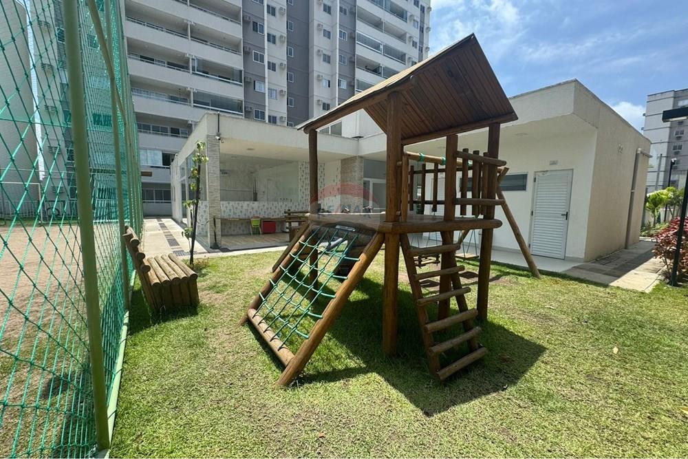 Apartamento - Alugar - Jaboatão dos Guararapes , Pernambuco - Imagem do WhatsApp de 2025-11-10 à(s) 17.16.26_7d7bdb03.jpg - 850731004-47