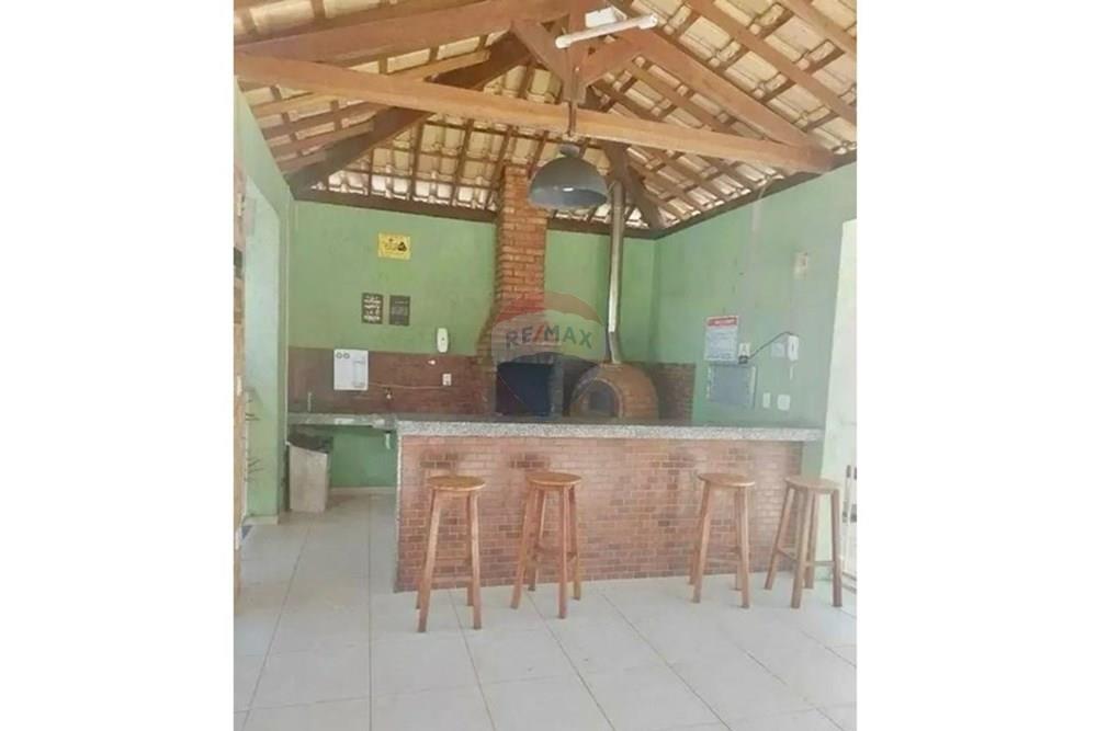 Apartamento - Venda - Aracaju , Sergipe - a2f9cc49-5899-443f-b7c5-aa866b9ac49f.jpg - 850581010-295