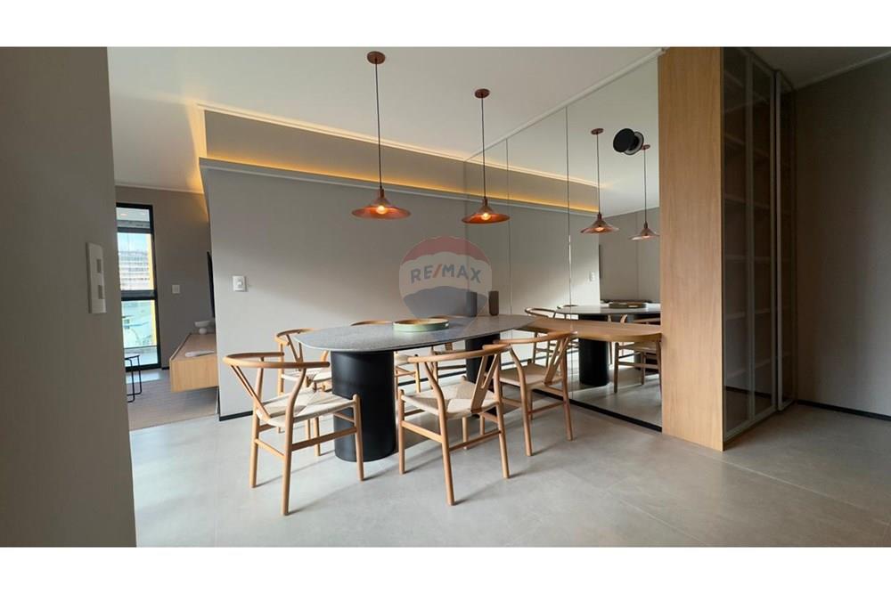 Apartamento - Venda - Maceió , Alagoas - 5094a1a8-cb2d-4b2f-ada9-6700855a734c.jpg - 850751001-6