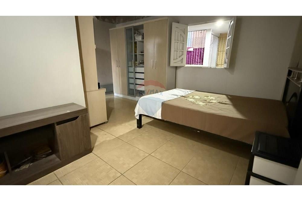Casa - Venda - Carpina , Pernambuco - WhatsApp Image 2025-11-12 at 14.02.16 (1).jpeg - 850261003-319
