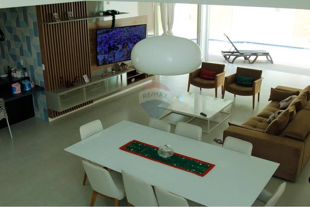 Casa de Condomínio - Venda - Maceió , Alagoas - 15432412-0af6-4cff-8d0c-866c28071c52.jpeg - 850271205-12