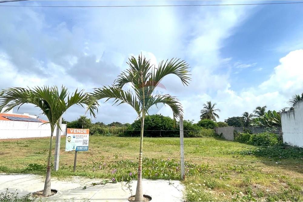 Terreno - Venda - Aracaju , Sergipe - WhatsApp Image 2026-01-23 at 15.01.00 (2).jpeg - 850581003-1409