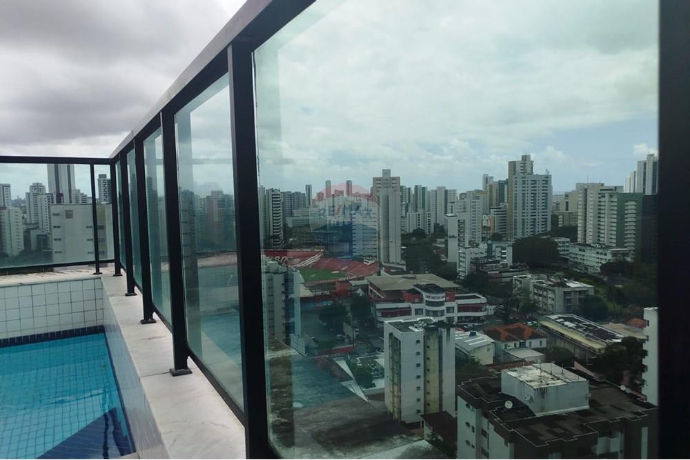 Apartamento - Venda - Recife , Pernambuco - WhatsApp Image 2025-08-21 at 16.19.04.jpeg - 850721002-132