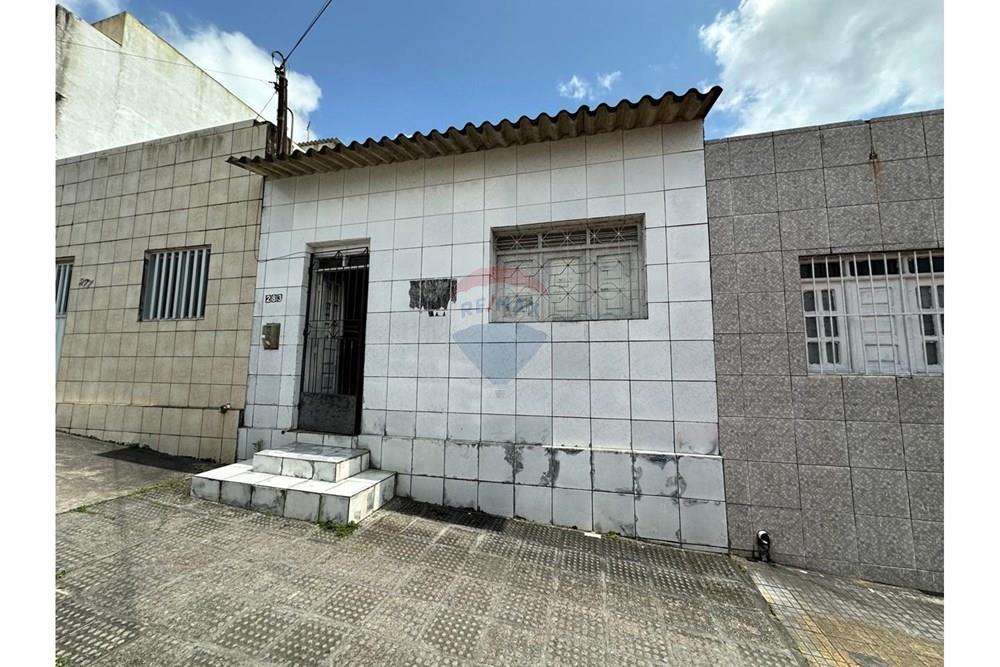 Casa - Venda - Garanhuns , Pernambuco - WhatsApp Image 2025-10-27 at 13.09.39 (1).jpeg - 850131003-517