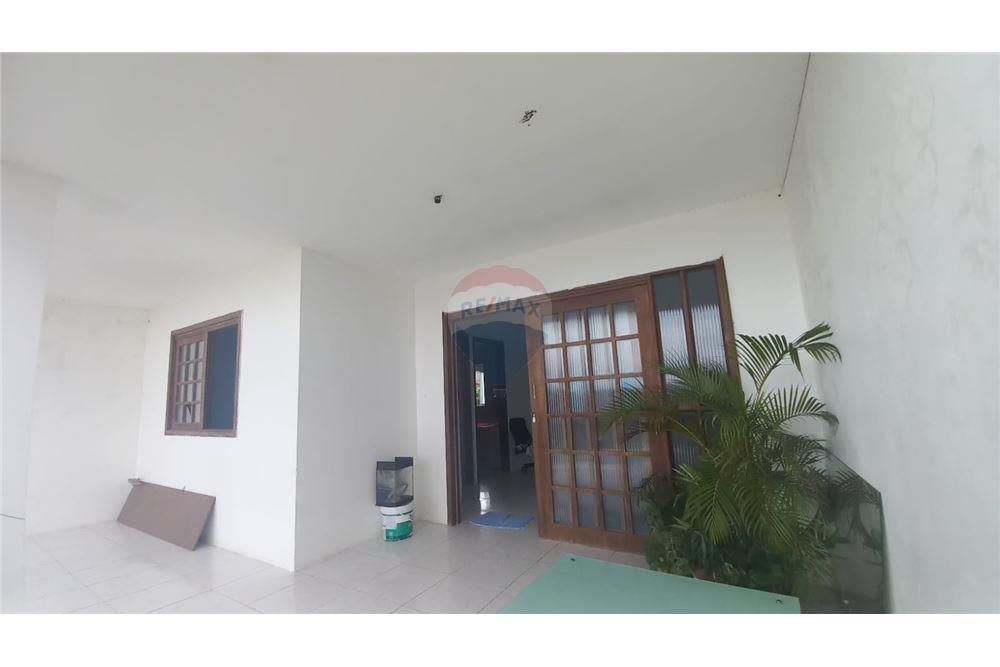 Casa - Venda - Maceió , Alagoas - 26 - 850271020-205