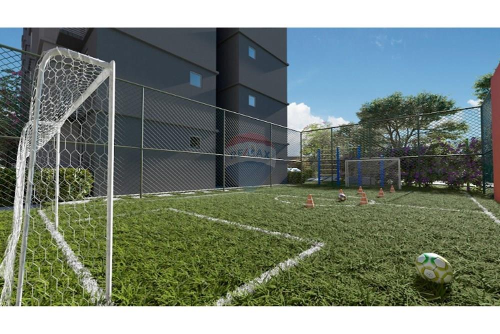 Apartamento - Venda - Paulista , Pernambuco - 17.jpeg - 850301022-37