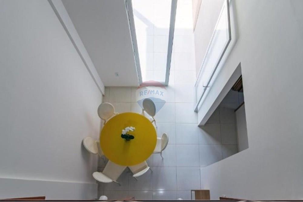 Casa de Condomínio - Venda - Tamandaré , Pernambuco - WhatsApp Image 2025-12-18 at 13.21.22 (2).jpeg - 850071019-229