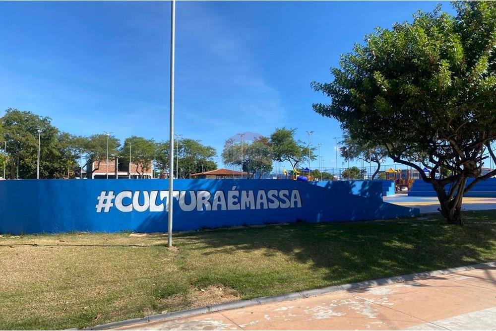 Casa - Venda - Maceió , Alagoas - WhatsApp Image 2025-11-10 at 5.56.22 PM (18).jpeg - 850271154-88