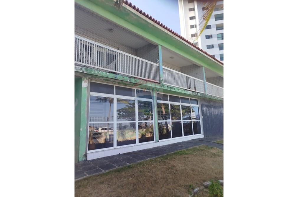 Terreno - Venda - Olinda , Pernambuco - WhatsApp Image 2024-11-13 at 16.18.06.jpeg - 850721002-183