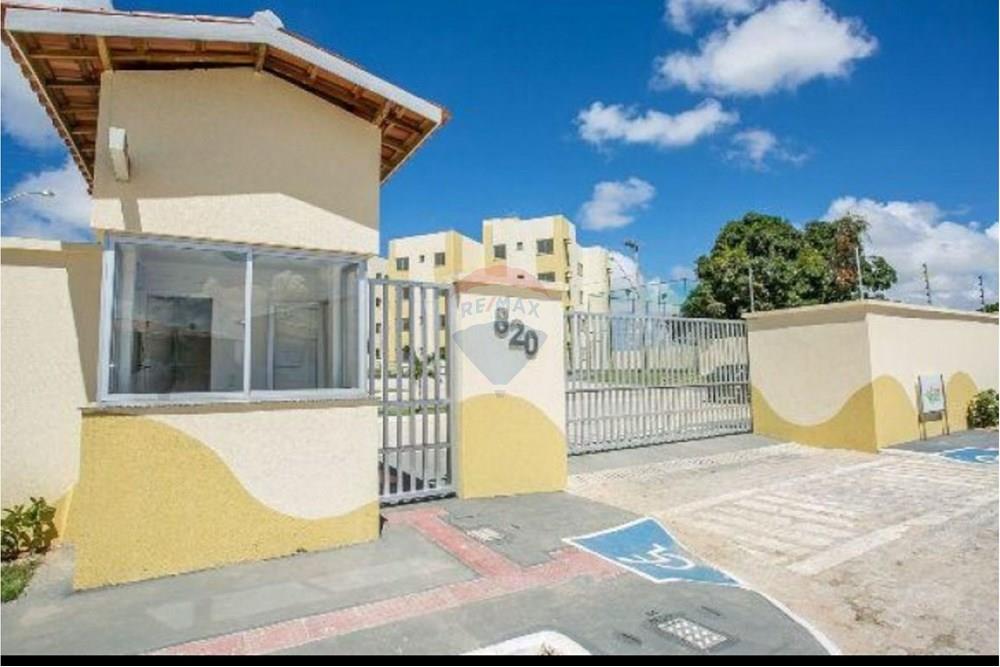 Apartamento - Venda - Aracaju , Sergipe - WhatsApp Image 2025-10-02 at 23.48.35.jpeg - 850581005-281